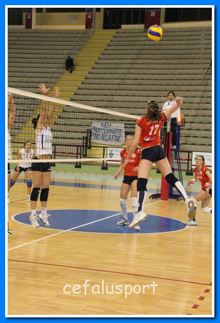 130324 Agrigento 197_tn.jpg